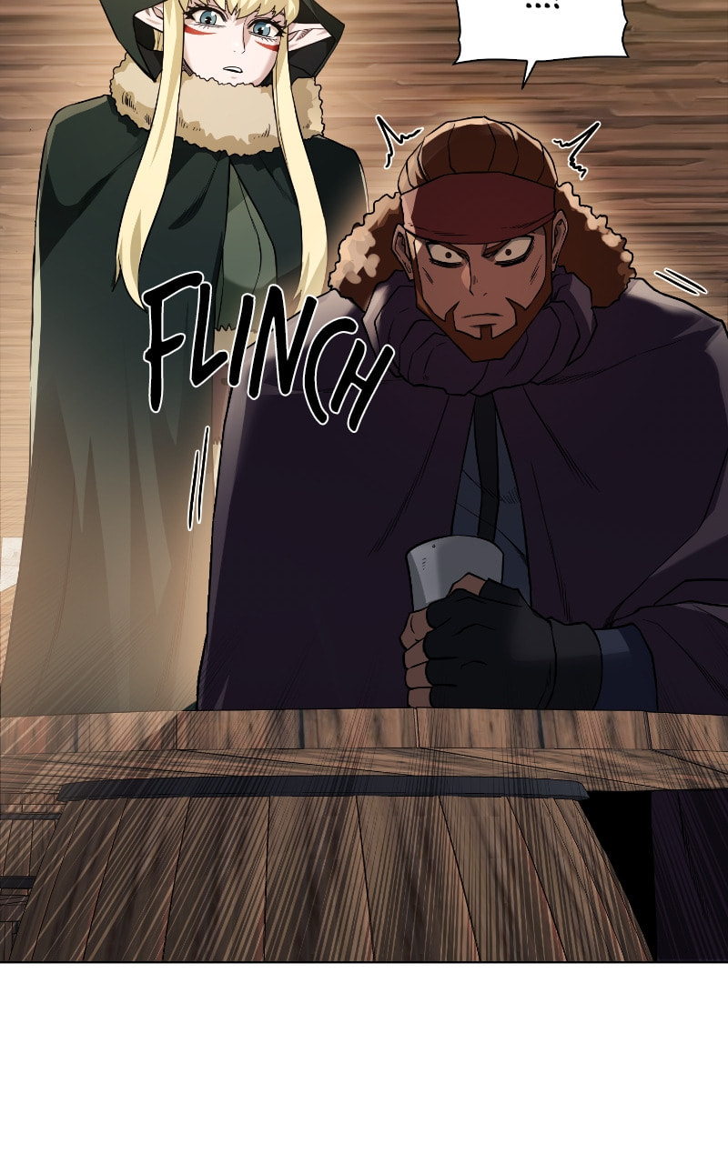 Read Dungeons & Artifacts chapter 89 image 92 on Lezhin