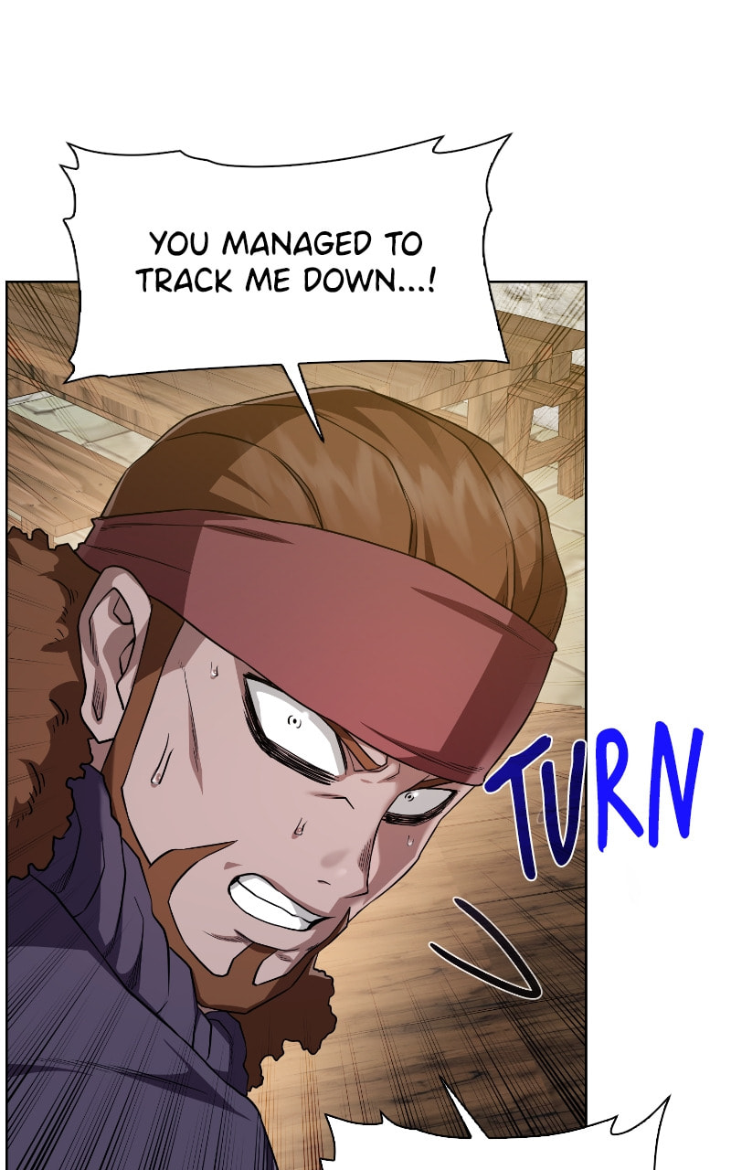 Read Dungeons & Artifacts chapter 89 image 93 on Lezhin