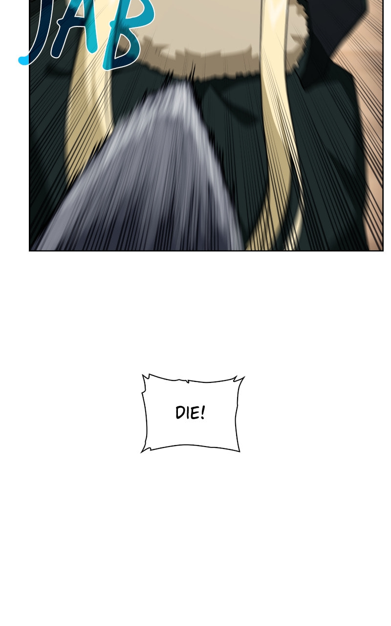 Read Dungeons & Artifacts chapter 89 image 95 on Lezhin