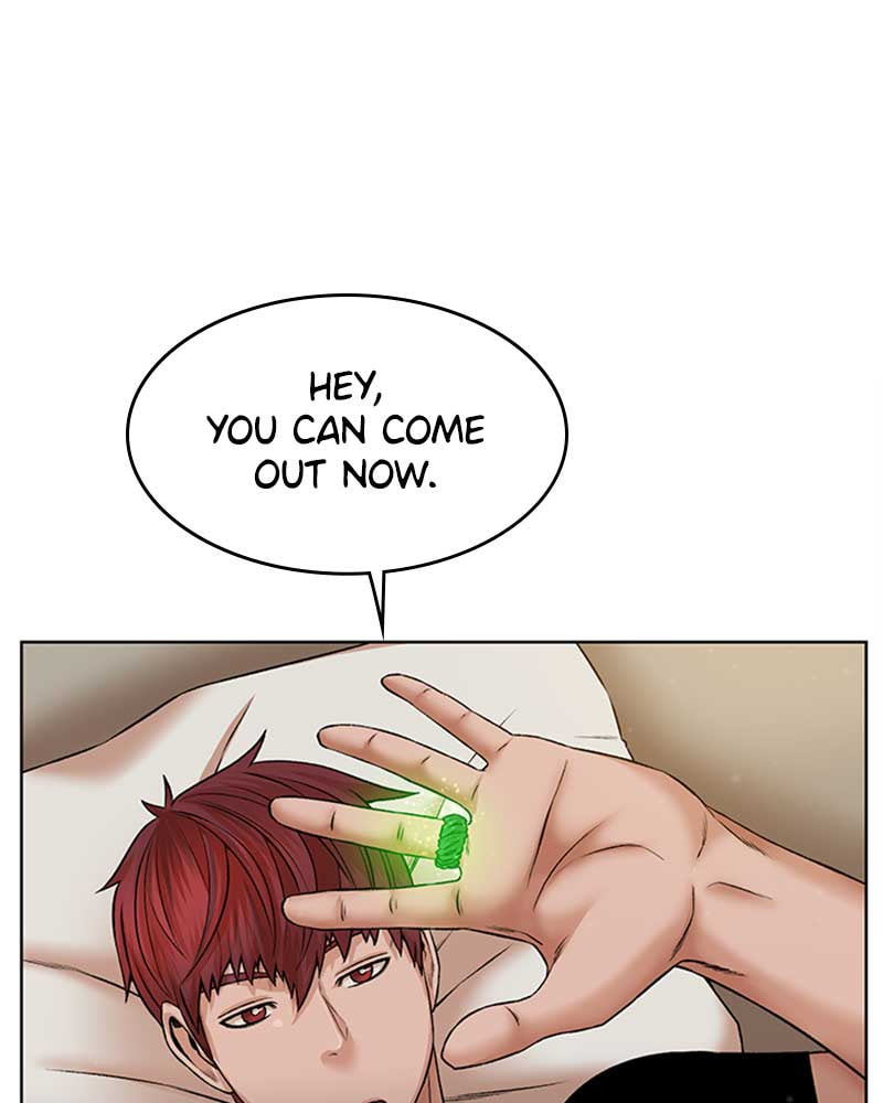 Read Dungeons & Artifacts chapter 9 image 1 on Lezhin
