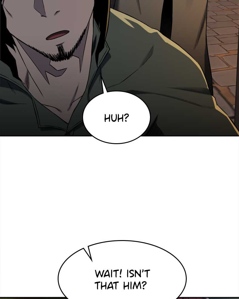 Read Dungeons & Artifacts chapter 9 image 100 on Lezhin