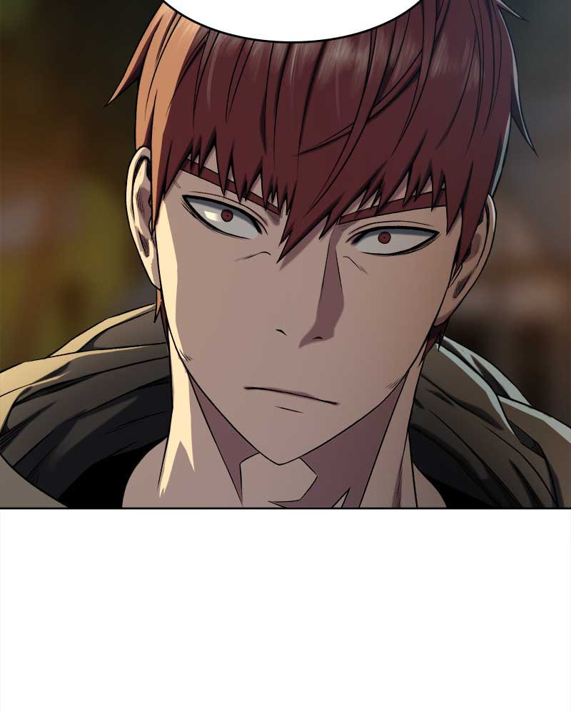 Read Dungeons & Artifacts chapter 9 image 101 on Lezhin