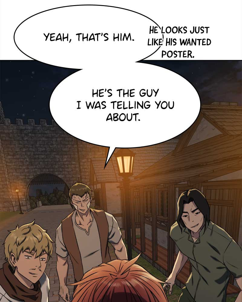 Read Dungeons & Artifacts chapter 9 image 102 on Lezhin