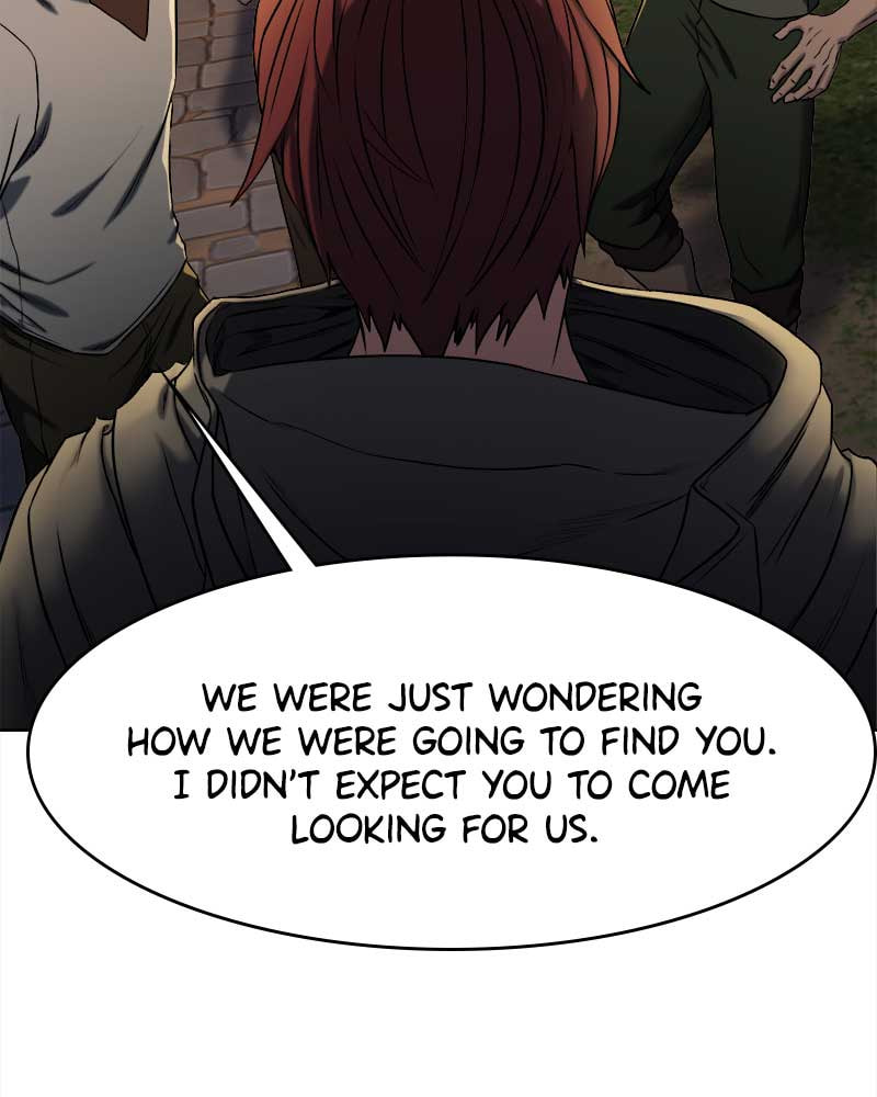 Read Dungeons & Artifacts chapter 9 image 103 on Lezhin