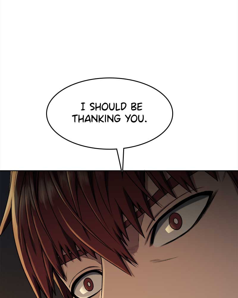 Read Dungeons & Artifacts chapter 9 image 104 on Lezhin