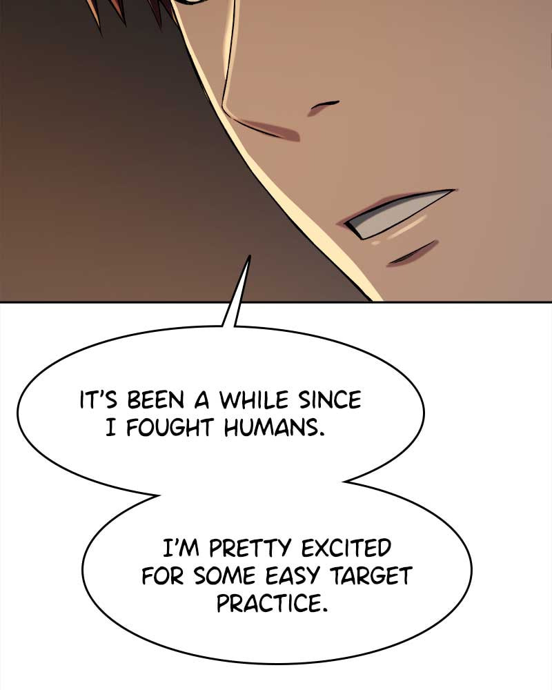 Read Dungeons & Artifacts chapter 9 image 105 on Lezhin
