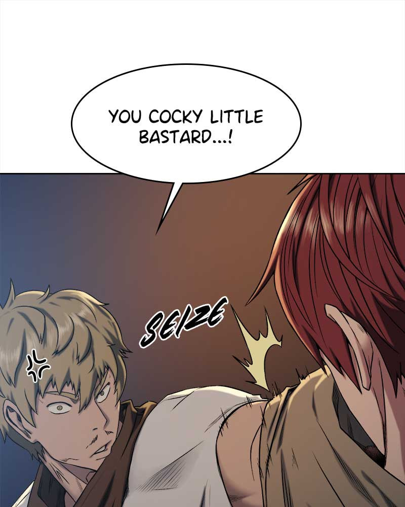 Read Dungeons & Artifacts chapter 9 image 107 on Lezhin