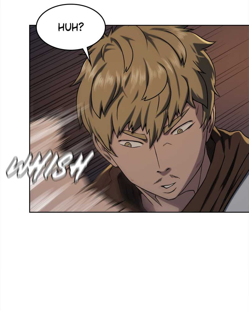 Read Dungeons & Artifacts chapter 9 image 109 on Lezhin