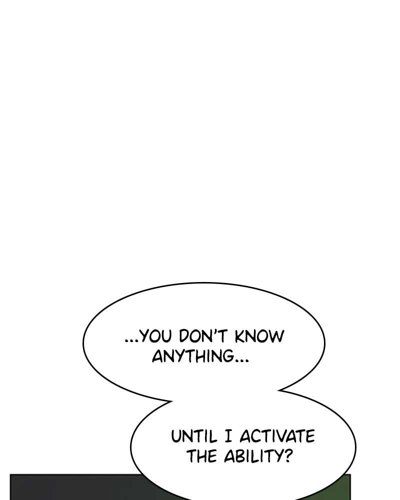 Read Dungeons & Artifacts chapter 9 image 11 on Lezhin