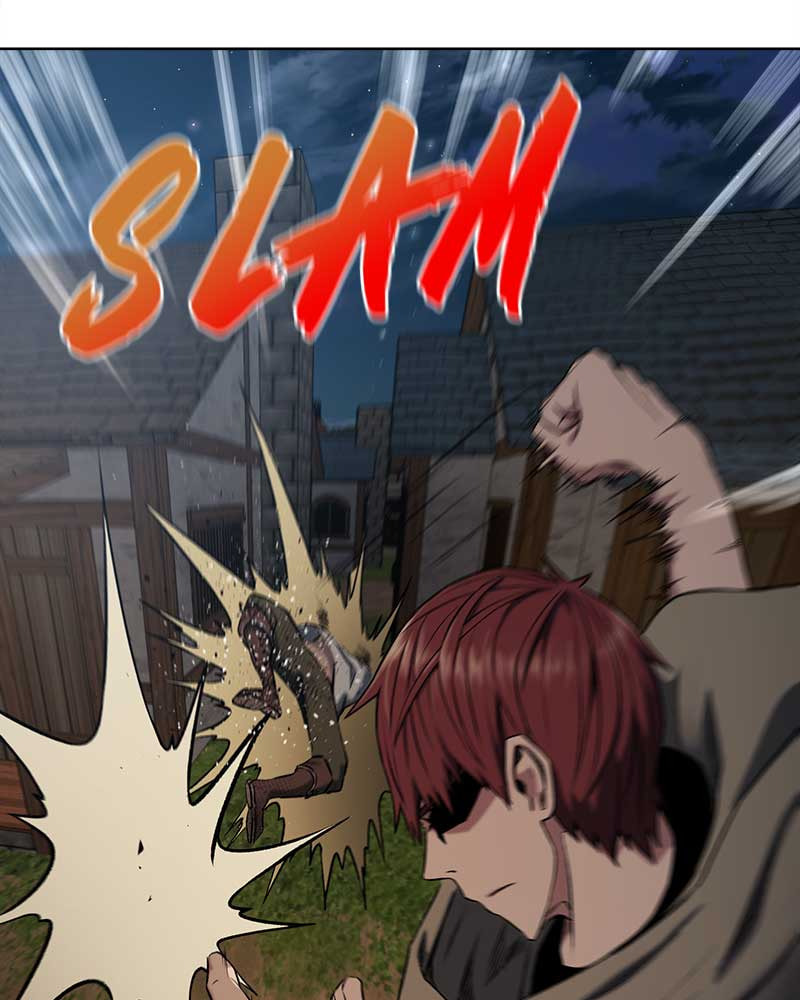 Read Dungeons & Artifacts chapter 9 image 110 on Lezhin