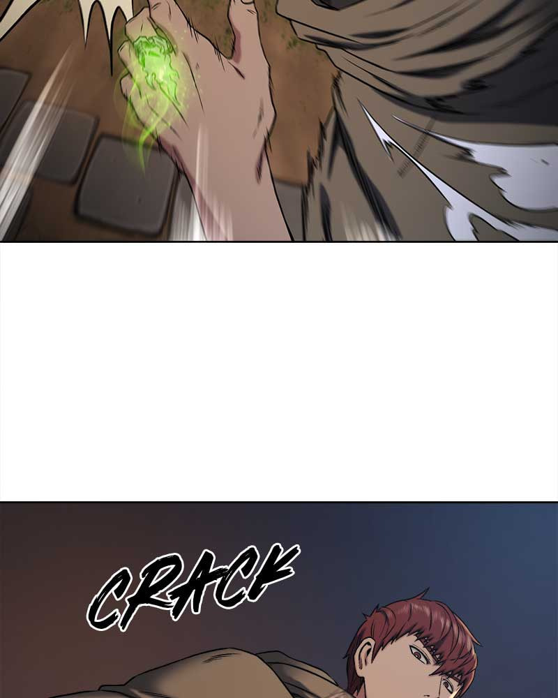 Read Dungeons & Artifacts chapter 9 image 111 on Lezhin