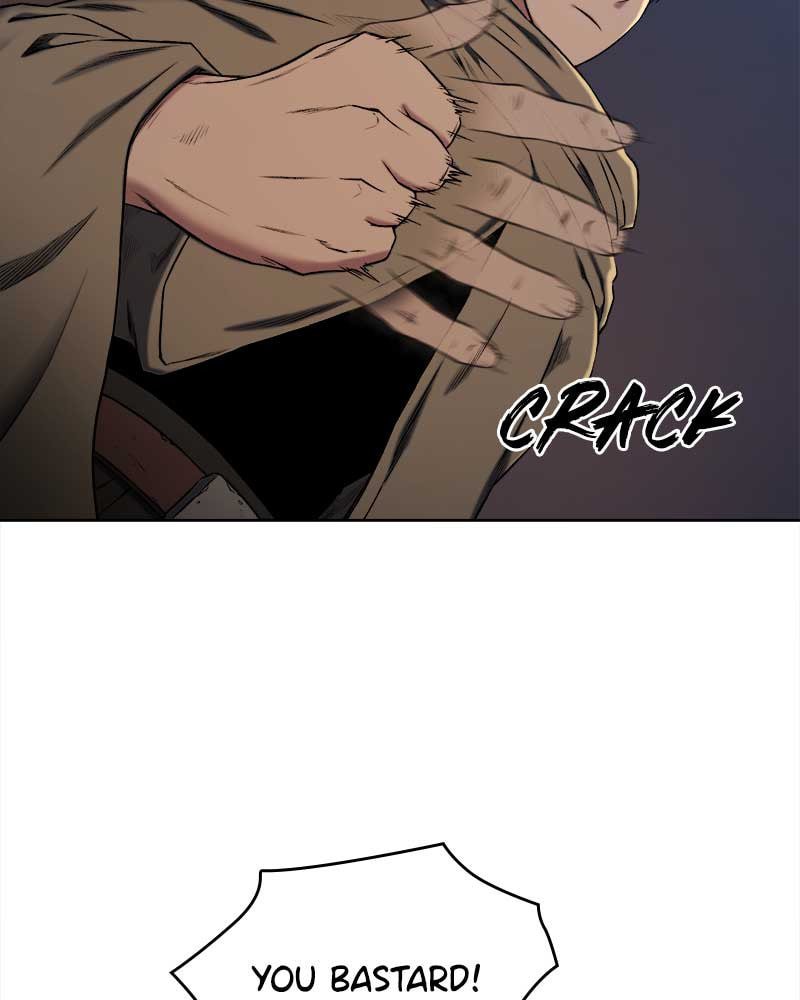 Read Dungeons & Artifacts chapter 9 image 112 on Lezhin