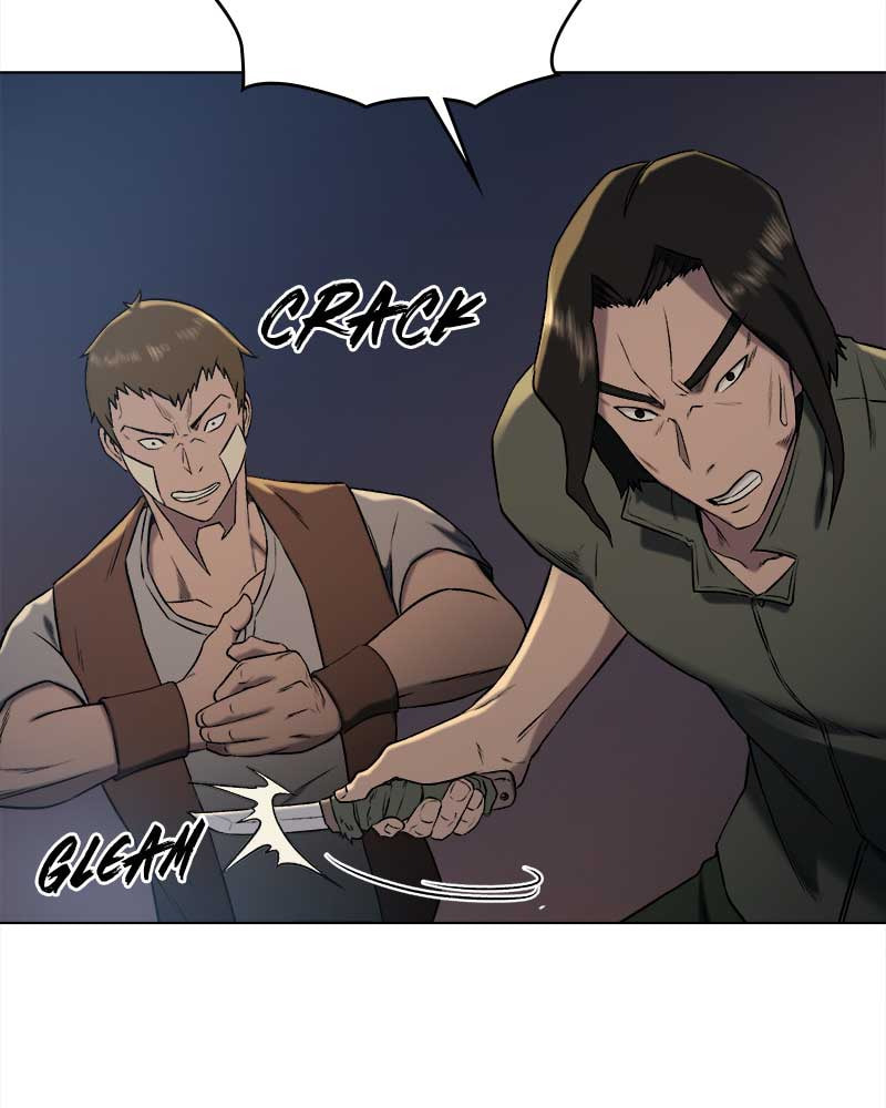 Read Dungeons & Artifacts chapter 9 image 113 on Lezhin