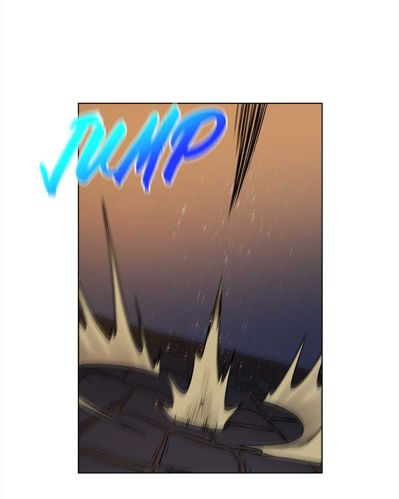 Read Dungeons & Artifacts chapter 9 image 114 on Lezhin