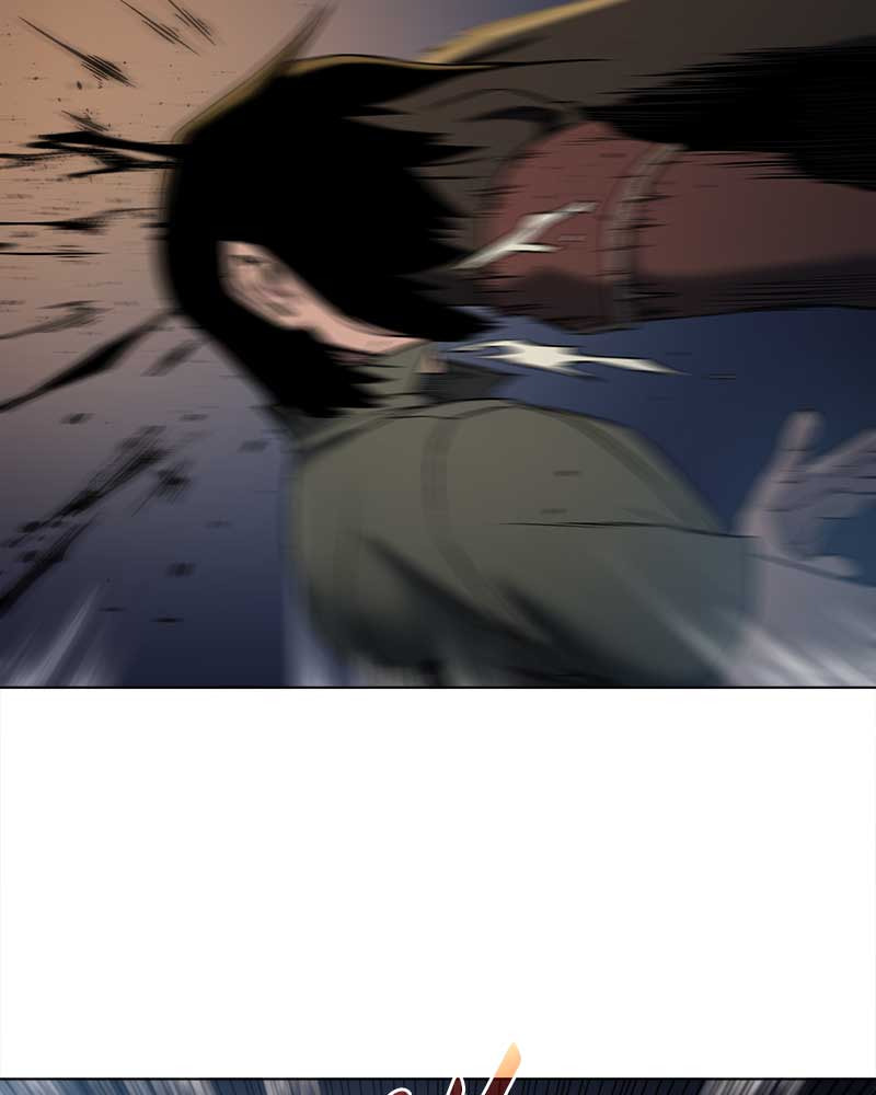 Read Dungeons & Artifacts chapter 9 image 116 on Lezhin