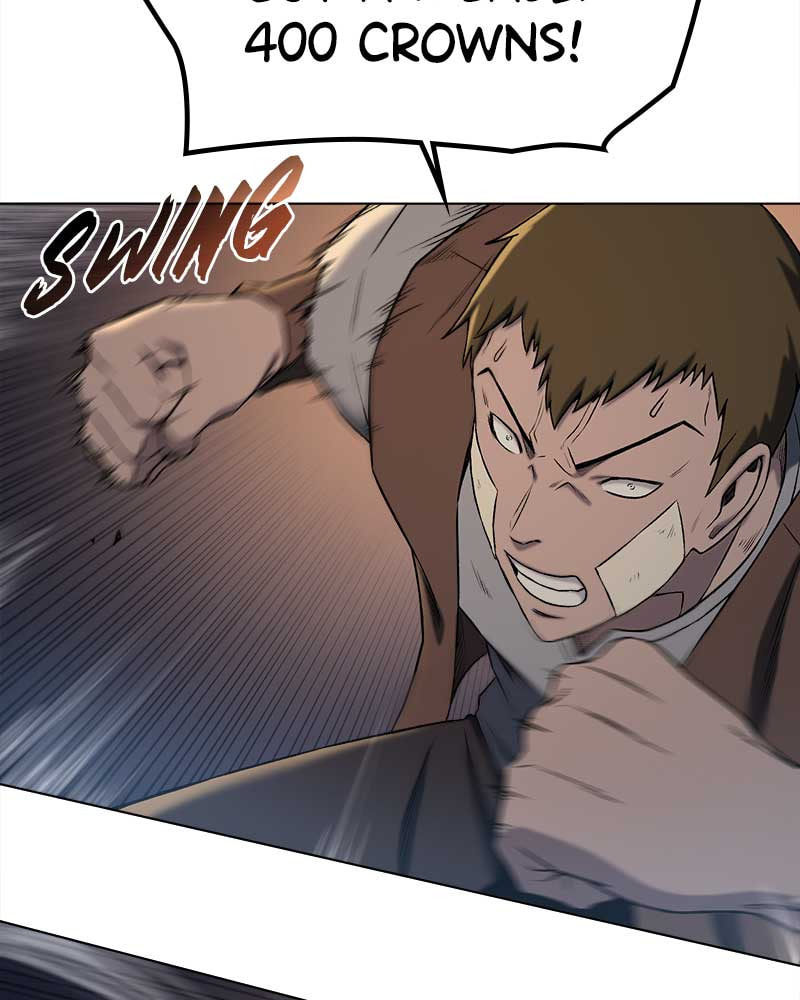 Read Dungeons & Artifacts chapter 9 image 119 on Lezhin