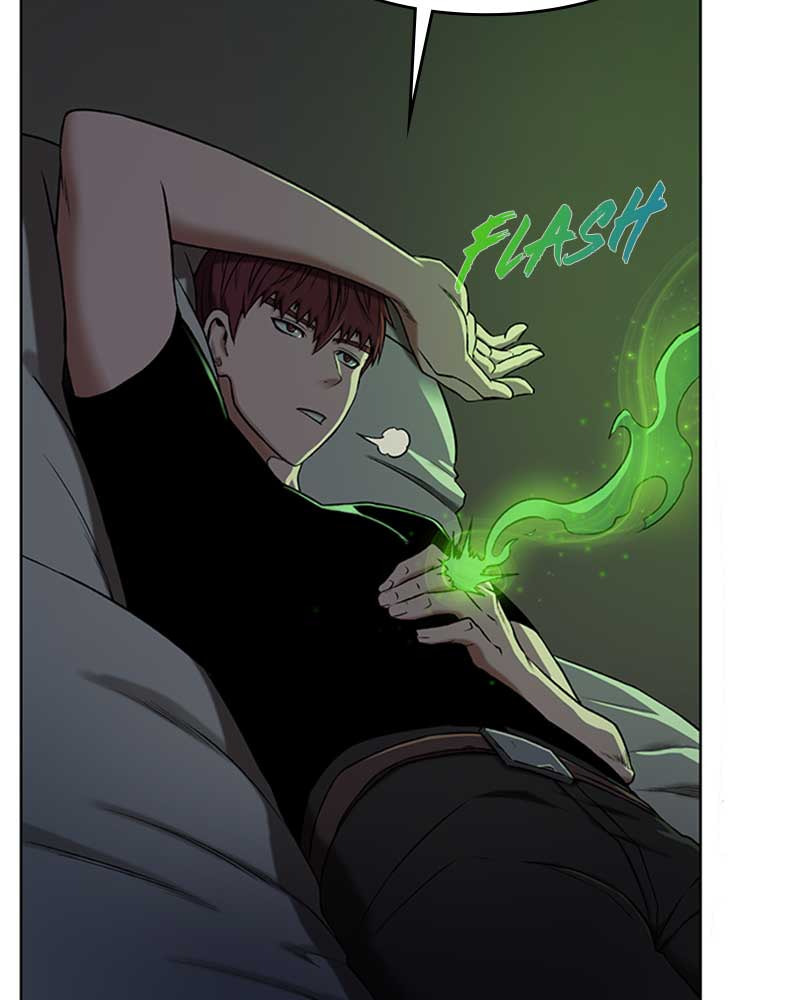 Read Dungeons & Artifacts chapter 9 image 12 on Lezhin