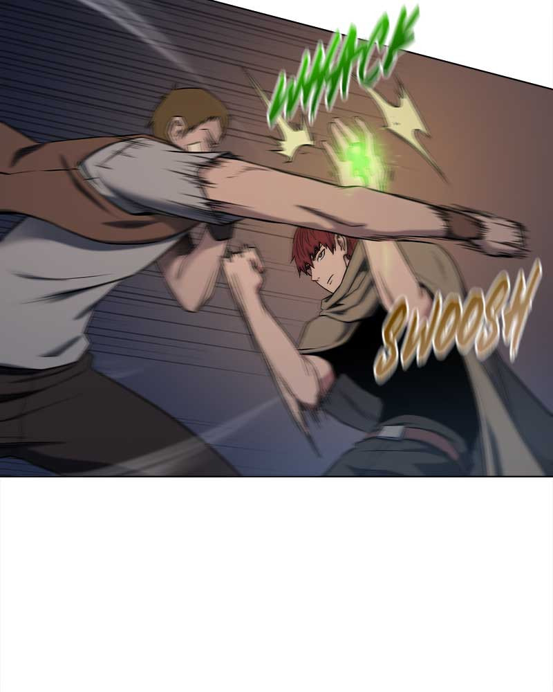 Read Dungeons & Artifacts chapter 9 image 120 on Lezhin
