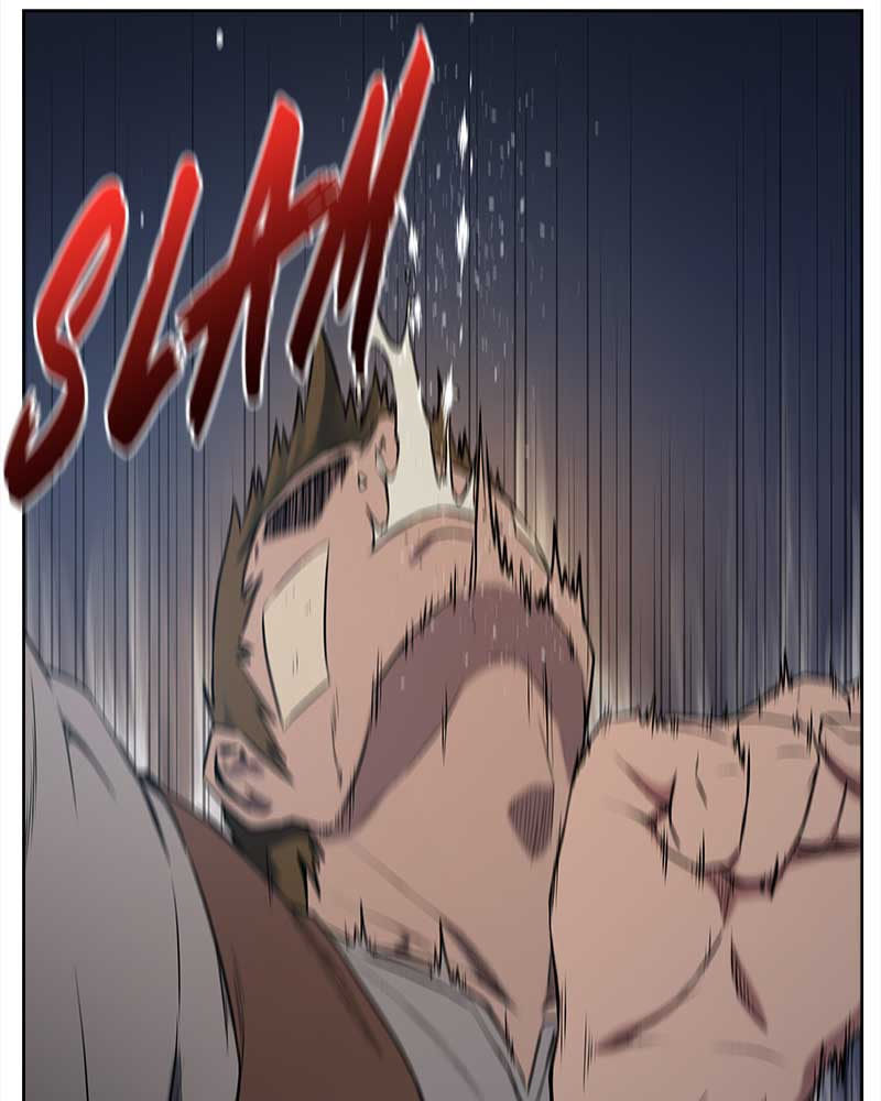 Read Dungeons & Artifacts chapter 9 image 121 on Lezhin