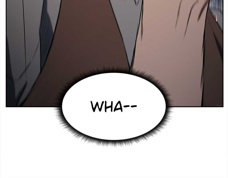 Read Dungeons & Artifacts chapter 9 image 122 on Lezhin