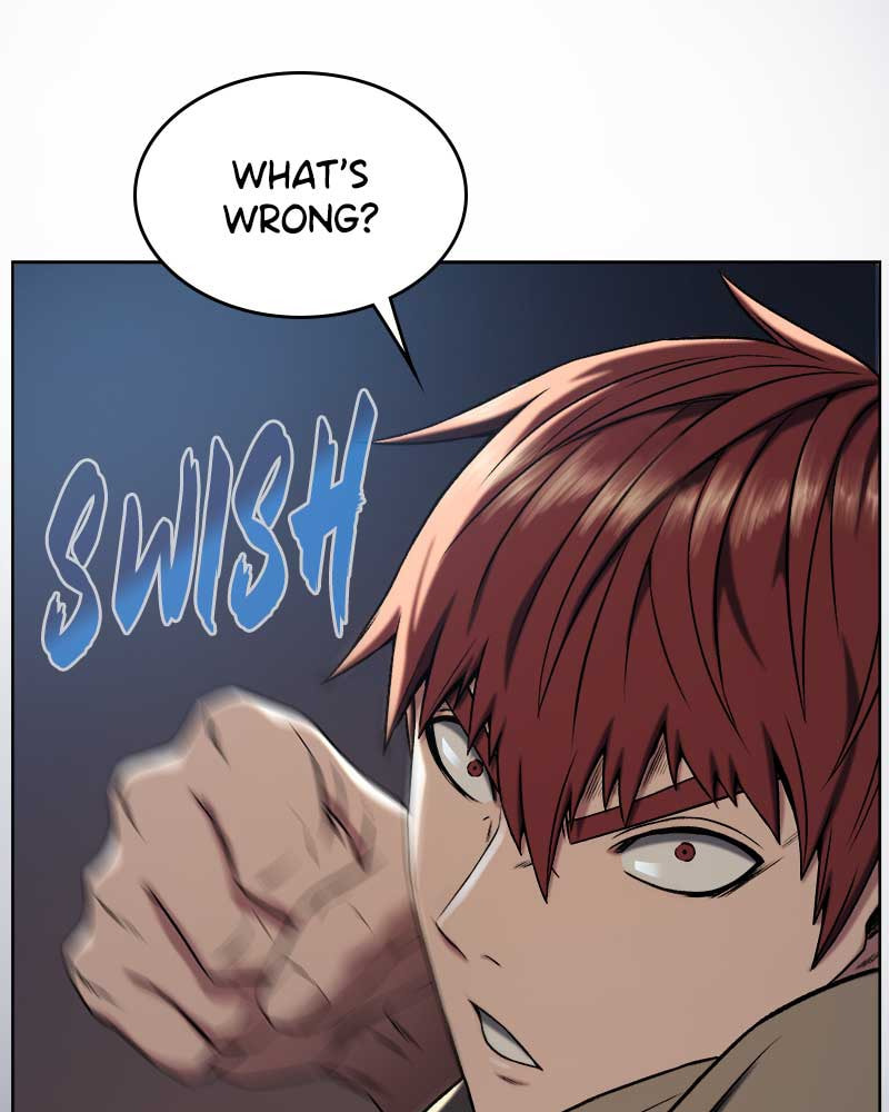 Read Dungeons & Artifacts chapter 9 image 123 on Lezhin