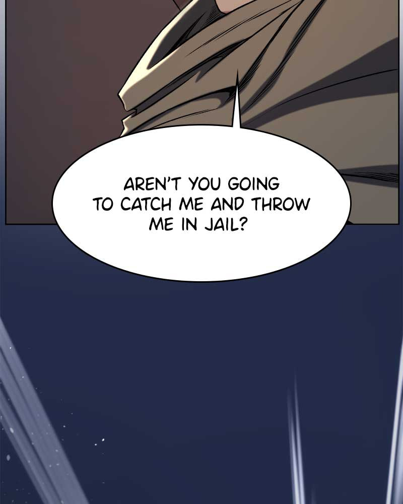 Read Dungeons & Artifacts chapter 9 image 124 on Lezhin