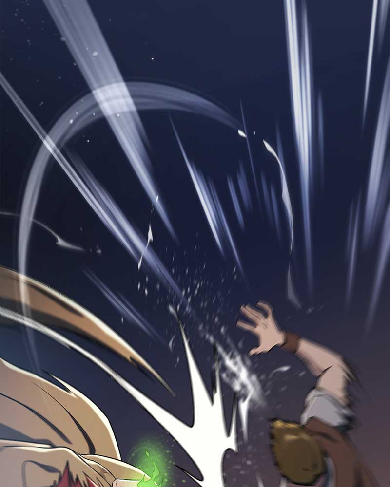 Read Dungeons & Artifacts chapter 9 image 125 on Lezhin