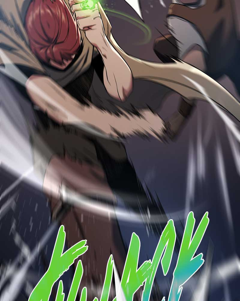 Read Dungeons & Artifacts chapter 9 image 126 on Lezhin