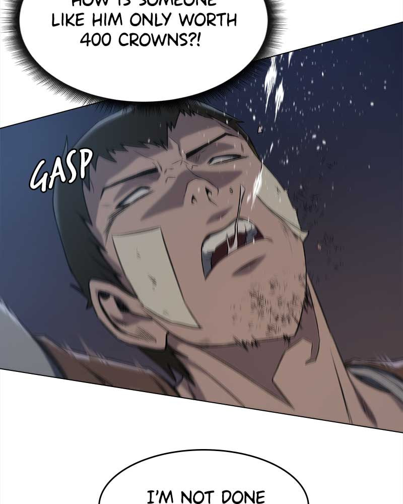Read Dungeons & Artifacts chapter 9 image 128 on Lezhin