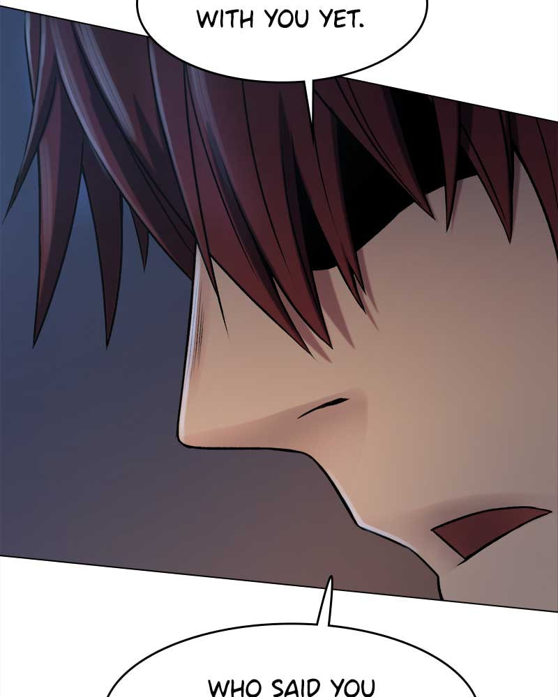 Read Dungeons & Artifacts chapter 9 image 129 on Lezhin