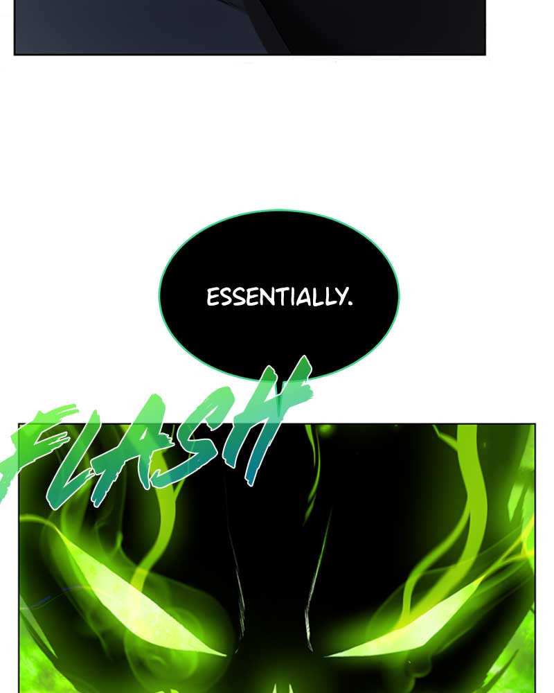 Read Dungeons & Artifacts chapter 9 image 13 on Lezhin