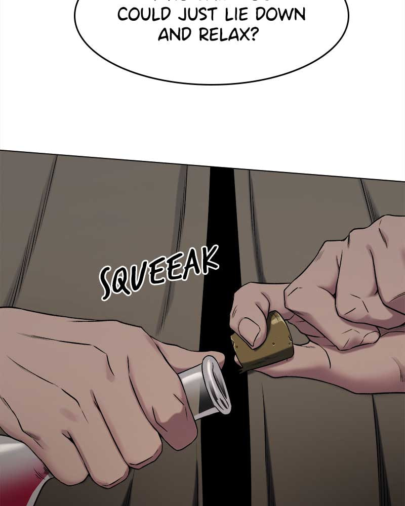 Read Dungeons & Artifacts chapter 9 image 130 on Lezhin