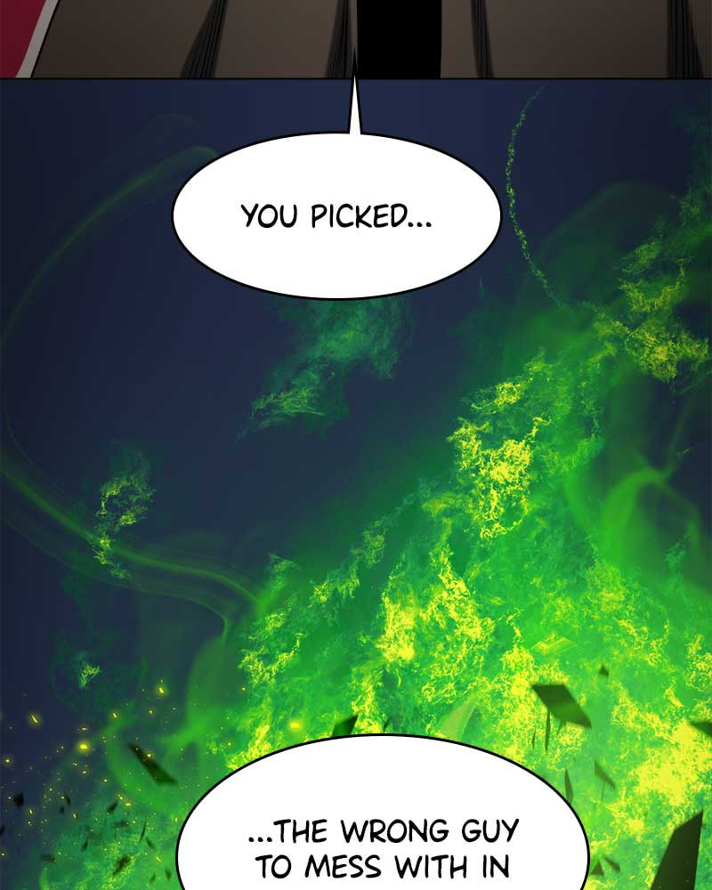 Read Dungeons & Artifacts chapter 9 image 131 on Lezhin