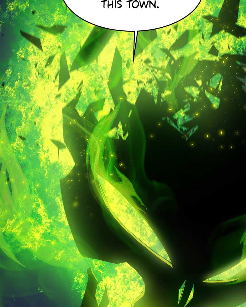 Read Dungeons & Artifacts chapter 9 image 132 on Lezhin