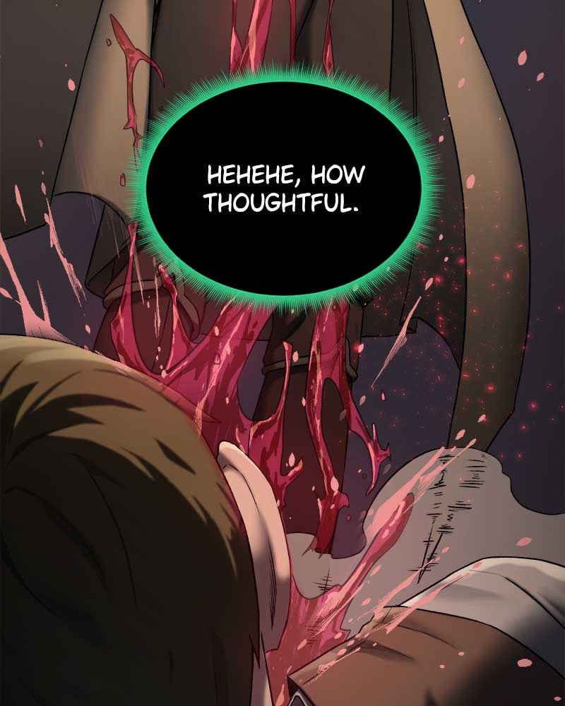 Read Dungeons & Artifacts chapter 9 image 134 on Lezhin