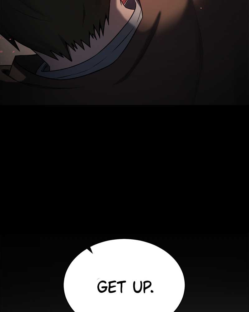 Read Dungeons & Artifacts chapter 9 image 135 on Lezhin