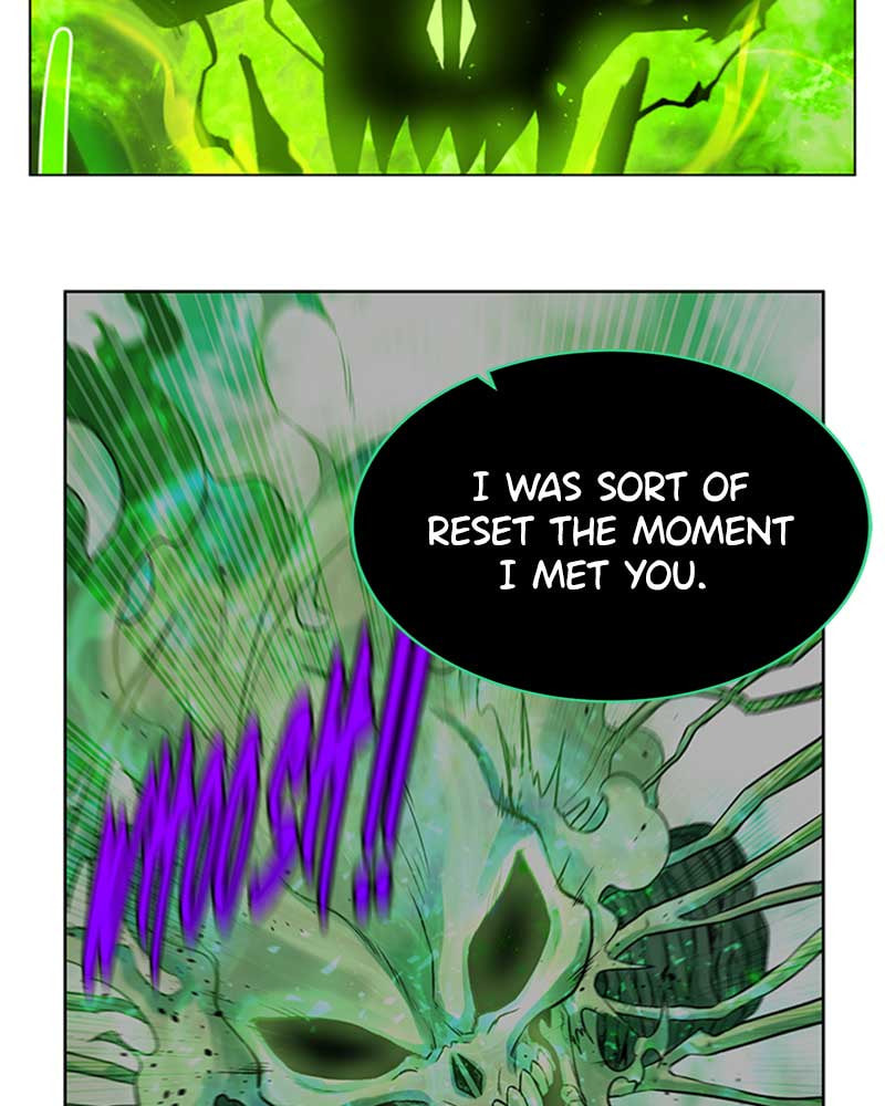 Read Dungeons & Artifacts chapter 9 image 14 on Lezhin