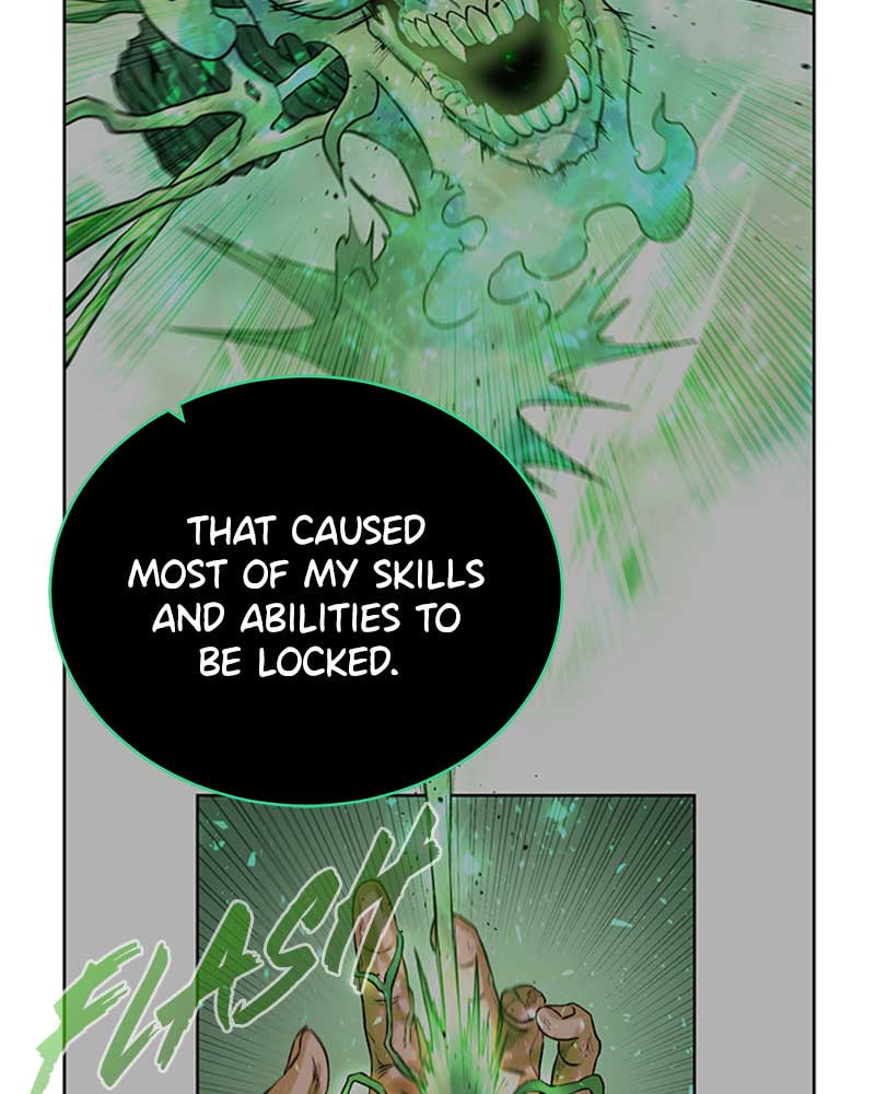 Read Dungeons & Artifacts chapter 9 image 15 on Lezhin