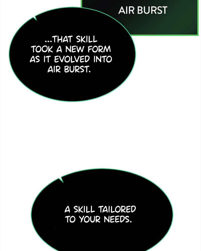 Read Dungeons & Artifacts chapter 9 image 19 on Lezhin
