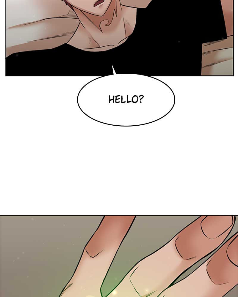 Read Dungeons & Artifacts chapter 9 image 2 on Lezhin