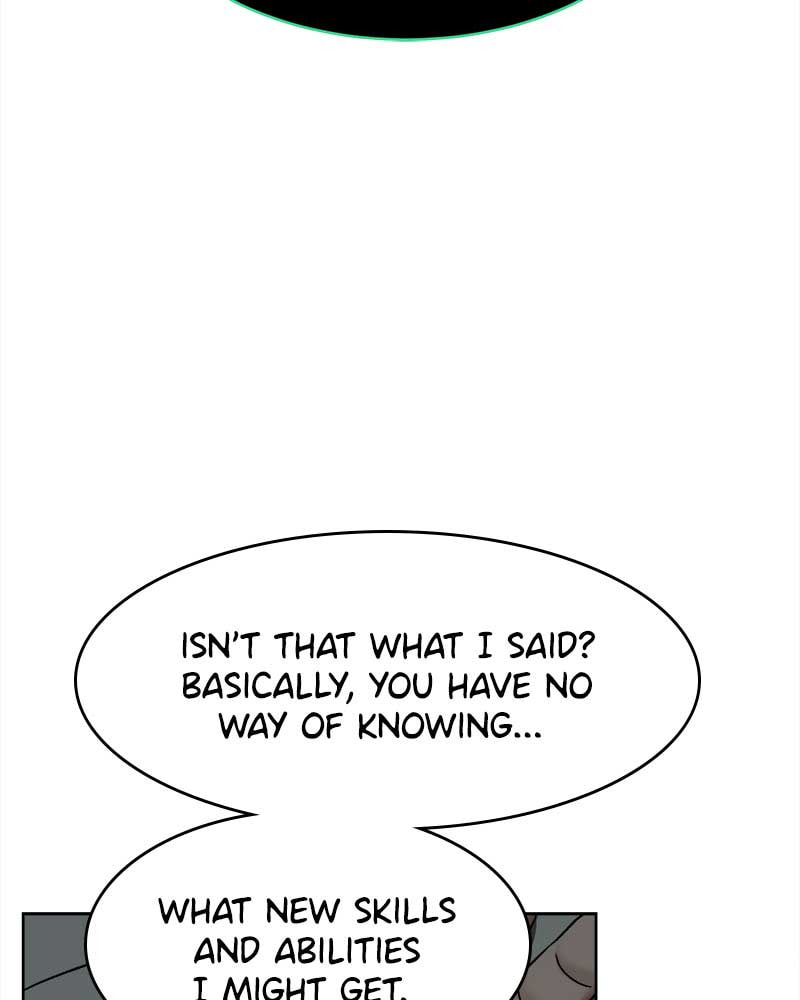 Read Dungeons & Artifacts chapter 9 image 20 on Lezhin