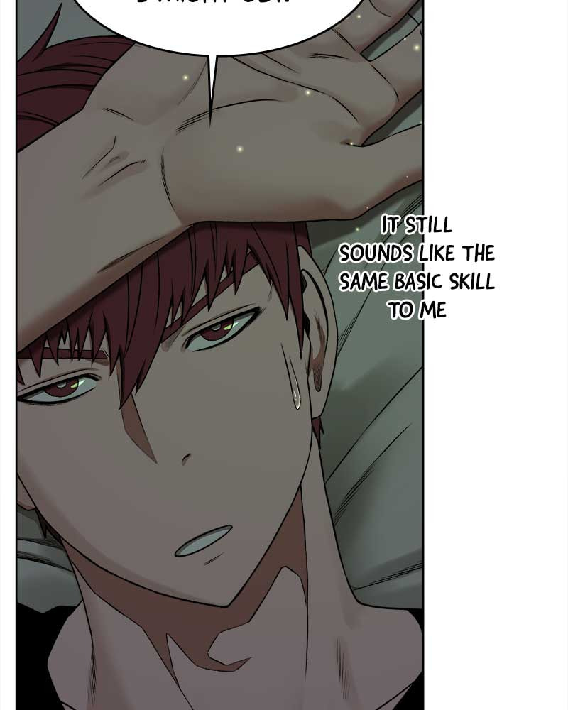 Read Dungeons & Artifacts chapter 9 image 21 on Lezhin