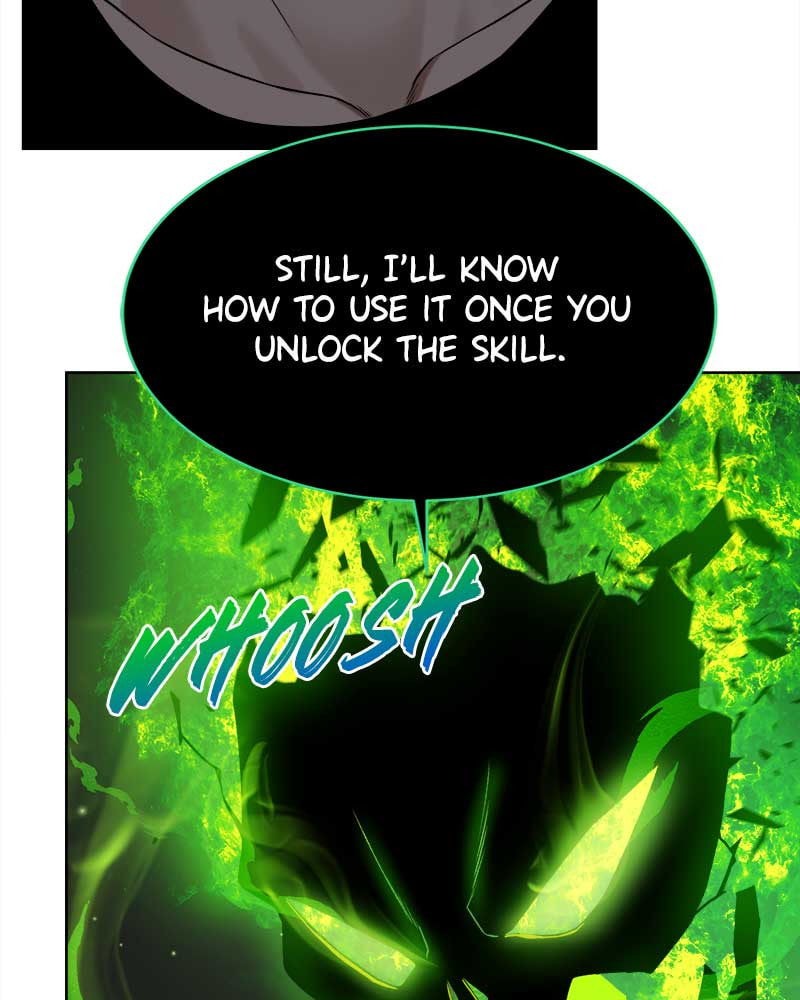 Read Dungeons & Artifacts chapter 9 image 22 on Lezhin