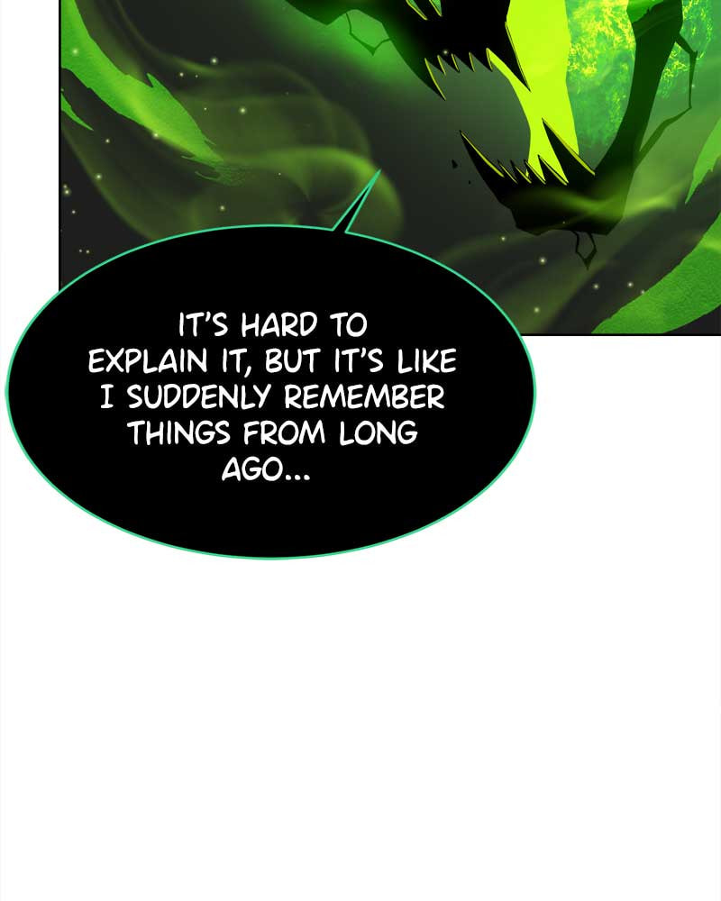 Read Dungeons & Artifacts chapter 9 image 23 on Lezhin