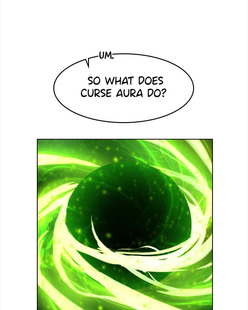 Read Dungeons & Artifacts chapter 9 image 24 on Lezhin