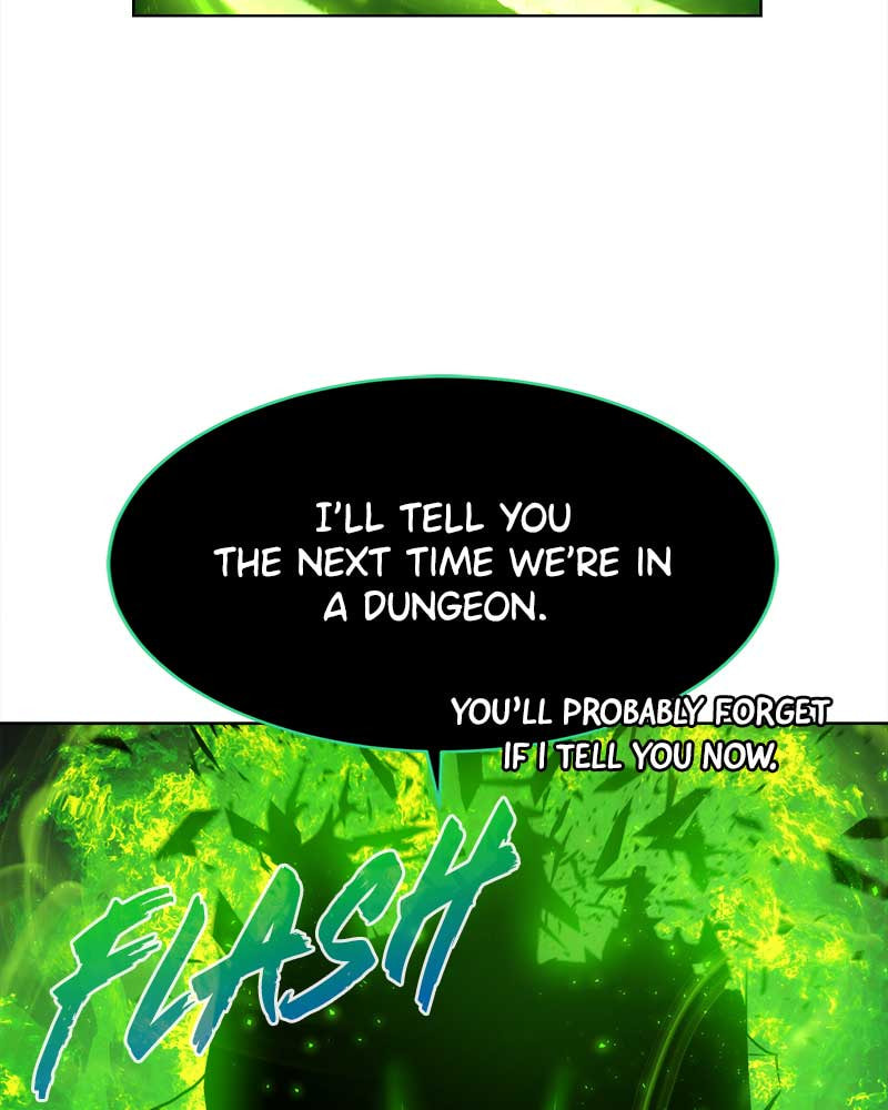 Read Dungeons & Artifacts chapter 9 image 25 on Lezhin