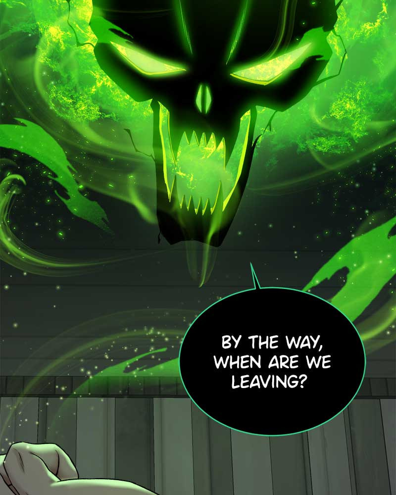 Read Dungeons & Artifacts chapter 9 image 26 on Lezhin