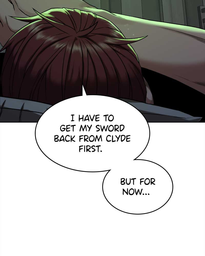 Read Dungeons & Artifacts chapter 9 image 27 on Lezhin