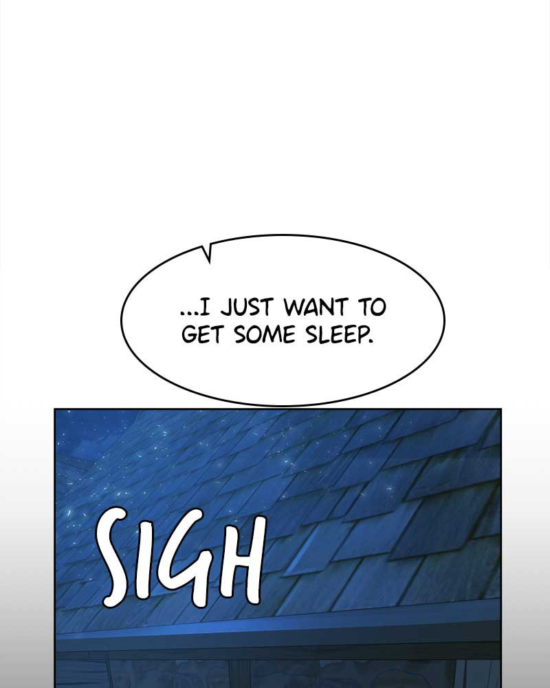 Read Dungeons & Artifacts chapter 9 image 28 on Lezhin
