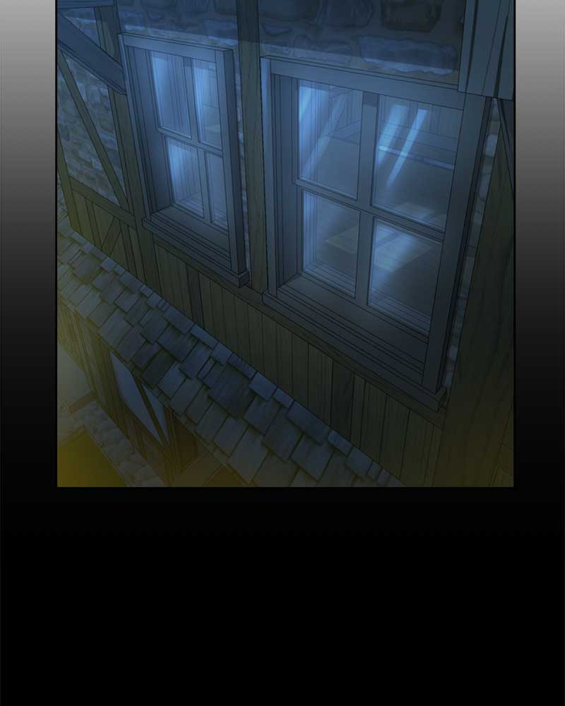 Read Dungeons & Artifacts chapter 9 image 29 on Lezhin